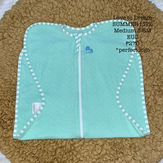 (Category: ) located in . Submitted by snuggleswaddle (Listing ID 1457750550, Image 1). Description: .