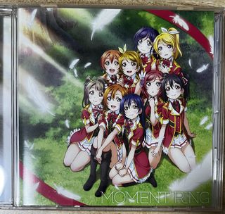 （分類：）位於 。 由 ching045 提交（商品編號 1457828083，圖片 1）。簡介： 。