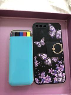 （分類：）位於 。 由 hkgqueen 提交（商品編號 1457755666，圖片 1）。簡介： 。