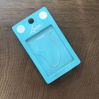 （分類：）位於 。 由 sstarstore 提交（商品編號 1457862388，圖片 1）。簡介： 。