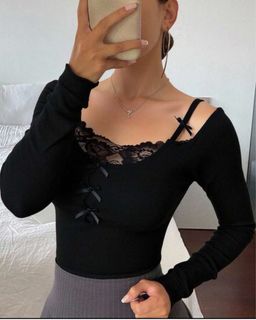 (Category: ) located in . Submitted by cailleshope (Listing ID 1457815453, Image 1). Description: .