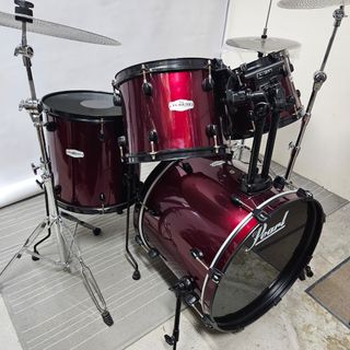(Category: ) located in . Submitted by drummersboutique (Listing ID 1457732292, Image 1). Description: .