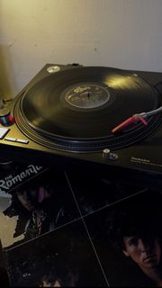 (Category: ) located in . Submitted by pitsrecords (Listing ID 1457753375, Image 1). Description: .