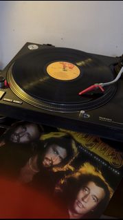 (Category: ) located in . Submitted by pitsrecords (Listing ID 1457755957, Image 1). Description: .