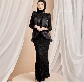 (Category: ) located in . Submitted by pure.eiranazierah (Listing ID 1457899746, Image 1). Description: .