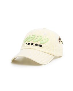 由 pf_09 (刊登 ID 1457867251，圖片 1) 提交，位於 的 (類別：)，說明：。