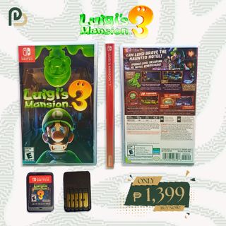 (Category: ) located in . Submitted by pixel_bros (Listing ID 1457812265, Image 1). Description: .