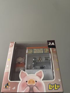 （分類：）位於 。 由 rayin19 提交（商品編號 1457741494，圖片 1）。簡介： 。