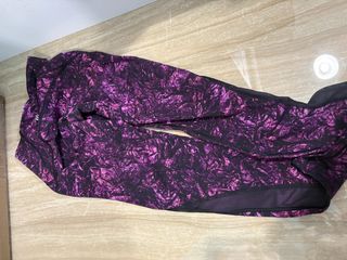 （分類：）位於 。 由 gracioustobe 提交（商品編號 1457726029，圖片 1）。簡介： 。