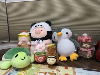 （分類：）位於 。 由 carman9282 提交（商品編號 1457851631，圖片 1）。簡介： 。