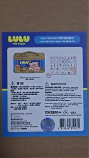 （分類：）位於 。 由 carol123213 提交（商品編號 1457818079，圖片 1）。簡介： 。