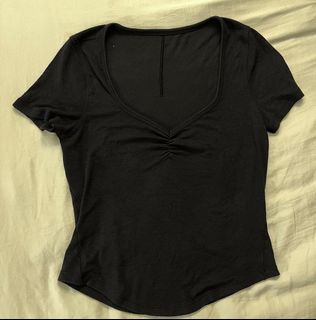 (Category: ) located in . Submitted by msrauber (Listing ID 1457725400, Image 1). Description: .