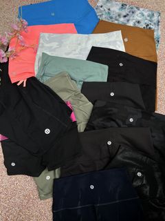 (Category: ) located in . Submitted by sbmanilaaa (Listing ID 1457731115, Image 1). Description: .