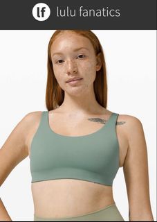 Womens lululemon Top Collection item 3