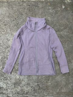 (Category: ) located in . Submitted by wharfthrift (Listing ID 1457765090, Image 1). Description: .