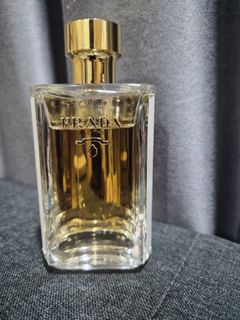 (Category: ) located in . Submitted by revsaisha (Listing ID 1457723308, Image 1). Description: .