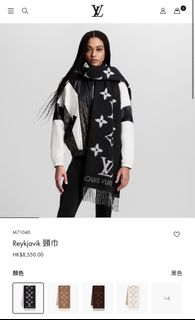 （分類：）位於 。 由 orangeqwq 提交（商品編號 1457859514，圖片 1）。簡介： 。