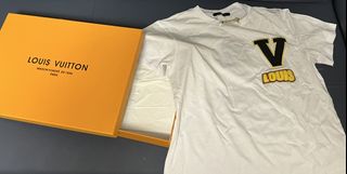 （分類：）位於 。 由 sosoprince 提交（商品編號 1457778004，圖片 1）。簡介： 。