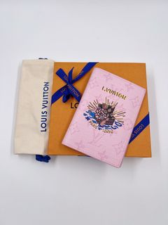 ᯓ★𝙇𝙪𝙭𝙪𝙧𝙮 𝘽𝙖𝙜𝙨 & 𝙎𝙇𝙂 𝘼𝙘𝙘𝙚𝙨𝙤𝙧𝙞𝙚𝙨 Collection item 1