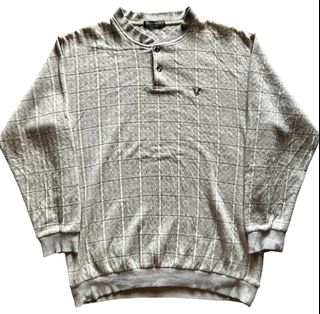 (Category: ) located in . Submitted by wangarmentstore (Listing ID 1457862024, Image 1). Description: .