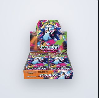 （分類：）位於 。 由 shopfinity1 提交（商品編號 1457828278，圖片 1）。簡介： 。