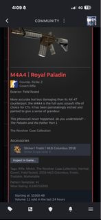 (Category: ) located in . Submitted by gabrielczh01 (Listing ID 1457765075, Image 1). Description: .