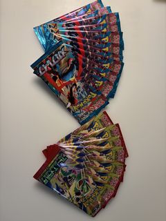 （分類：）位於 。 由 livecrystal-6227 提交（商品編號 1457740938，圖片 1）。簡介： 。