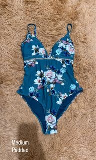 (Category: ) located in . Submitted by la.sirena (Listing ID 1457869662, Image 1). Description: .