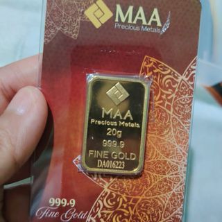 (Category: ) located in . Submitted by ssyahirah_ (Listing ID 1457790659, Image 1). Description: .