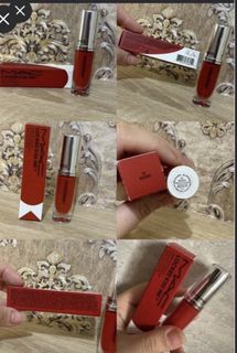 由 fffff. (刊登 ID 1457895134，圖片 1) 提交，位於 的 (類別：)，說明：。