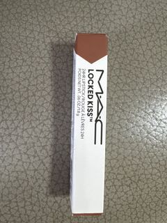 （分類：）位於 。 由 c_sw228z 提交（商品編號 1457773846，圖片 1）。簡介： 。