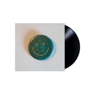 (Category: ) located in . Submitted by thevinylvault (Listing ID 1457765215, Image 1). Description: .