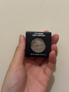 （分類：）位於 。 由 yan0002 提交（商品編號 1457753317，圖片 1）。簡介： 。