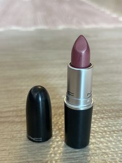 （分類：）位於 。 由 blacksw4n 提交（商品編號 1457726413，圖片 1）。簡介： 。