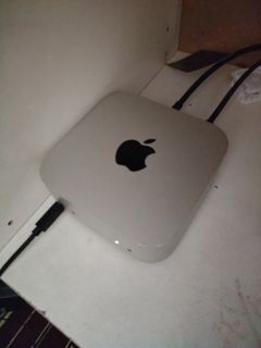(Category: ) located in . Submitted by huangpeng_380 (Listing ID 1457783730, Image 1). Description: .