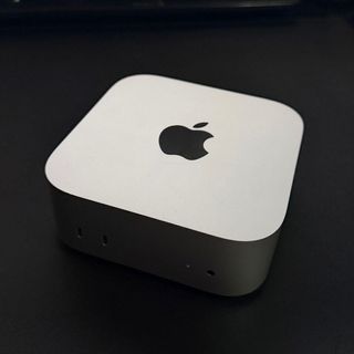 （分類：）位於 。 由 kevinet141 提交（商品編號 1457723157，圖片 1）。簡介： 。