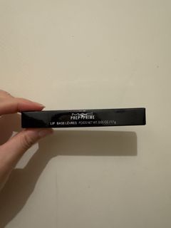 （分類：）位於 。 由 yan0002 提交（商品編號 1457753665，圖片 1）。簡介： 。