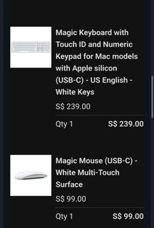 (Category: ) located in . Submitted by fishsg (Listing ID 1457830681, Image 1). Description: .