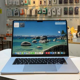 (Category: ) located in . Submitted by urban_trade (Listing ID 1457771375, Image 1). Description: .
