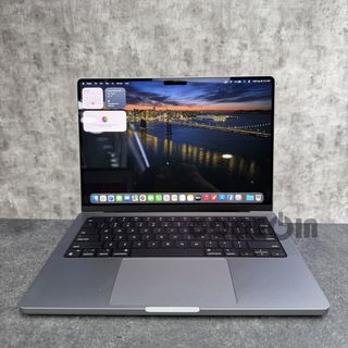 （分類：）位於 。 由 comeinmacbook 提交（商品編號 1457809295，圖片 1）。簡介： 。