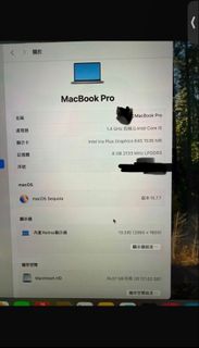 （分類：）位於 。 由 nikky123456789 提交（商品編號 1457763091，圖片 1）。簡介： 。