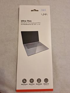 （分類：）位於 。 由 euik8 提交（商品編號 1457894928，圖片 1）。簡介： 。