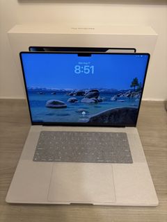 （分類：）位於 。 由 mmy2026 提交（商品編號 1457793049，圖片 1）。簡介： 。