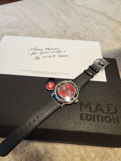 （分類：）位於 。 由 GoodAuthenticStuff 提交（商品編號 1457828330，圖片 1）。簡介： 。