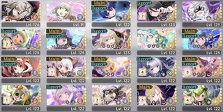 (Category: ) located in . Submitted by skye99999 (Listing ID 1457828453, Image 1). Description: .