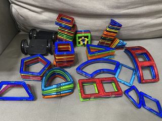 (Category: ) located in . Submitted by mommyNaza (Listing ID 1457869245, Image 1). Description: .