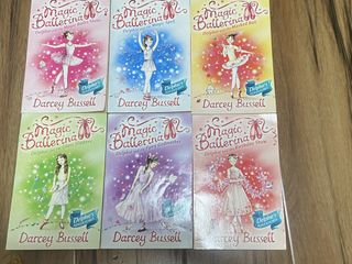（分類：）位於 。 由 livepenguin-dde2 提交（商品編號 1457824141，圖片 1）。簡介： 。