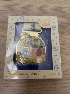 （分類：）位於 。 由 NYbe2468pe 提交（商品編號 1457752110，圖片 1）。簡介： 。