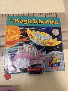 （分類：）位於 。 由 ac_tc 提交（商品編號 1457802931，圖片 1）。簡介： 。