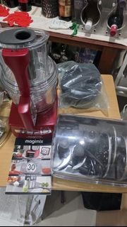 (Category: ) located in . Submitted by reconguru (Listing ID 1457792407, Image 1). Description: .